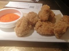 -炉鱼(萧山万象汇店)