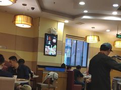 -粤仔湾砂锅粥(金太湖店)