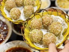 -成都瓜串串(华强北店)