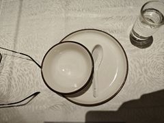 -品海楼·大连海鲜(老虎滩店)