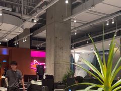 -卡朋西餐(宝安大仟里店)