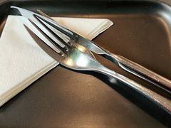 餐具摆设-闲·胡同 Barblu Hutong(雍和宫五道营店)
