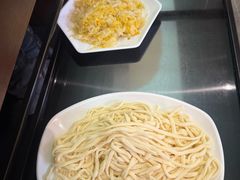 -涿派·炝锅鱼(涿州店)