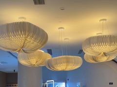 -涨巢·潮玩水疗局