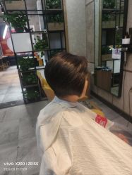 -東方名剪·ETSTYLE