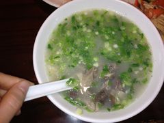 iphone_upload_pic-和生记牛肉火勺店(汇兴家园店)
