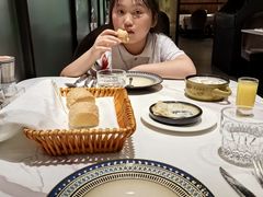 -西堤牛排(南京龙江店)