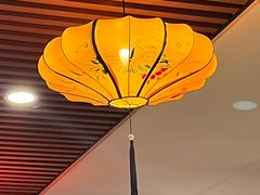 -丫丫汤膳打边炉(宏府408坊店)