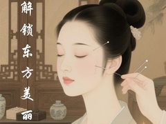 -名医堂永康中医·推拿正骨·针灸·艾灸