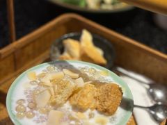 -有才叔的小馆(招商依云曲江店)