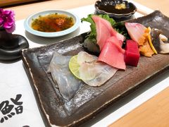 -鮨一日本料理旗舰店(总店)