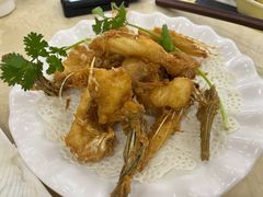 -源港渔村-中山脆肉鲩(博罗店)