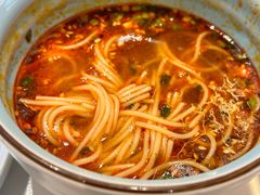 -峨嵋酒家(德内店)