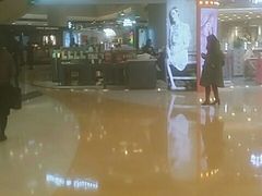 -银座mall(东直门店)