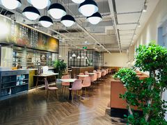 -T11生鲜超市(朝阳公园店)