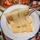 唯一的缺点：太费饭啦‼️ 