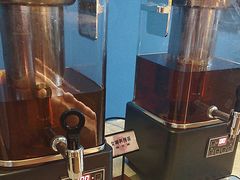 -禾沐家休闲度假生活馆