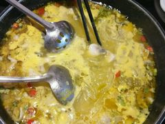 -川里谈·川味小馆(北京路店)