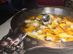 -雲蜀龙阁·金牌水煮鱼(方庄店)