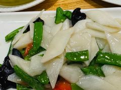 养生小炒-盘飧市(春熙路店)