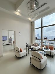 -JNK皮肤管理中心