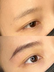 -西地微美纹绣中心