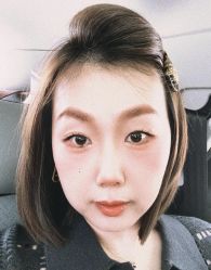 -SEBASTIAN塞巴斯汀