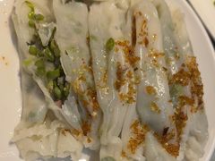 -闽公馆·客家私房菜·商务宴请·包厢(杏林橡树湾店)