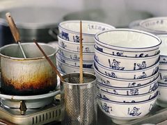 -虎子面粉馆(五一东村店)