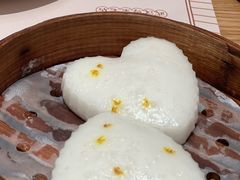 -顺风汤馆·广府粤菜(江宸天街店)