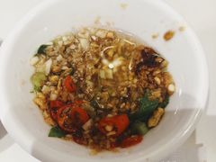 -陈记顺和潮汕牛肉火锅(番禺迎宾大道店)