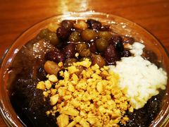 -豆爺小面(朱雀店)
