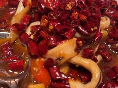 -潮堂 · 潮州菜(国贸商城店)