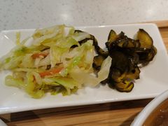-嘉和一品(新辰天地大兴南区店)