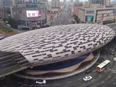 -冠军冰场CHAMPION RINK(百联又一城店)