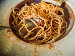 -blue frog蓝蛙(长泰广场店)