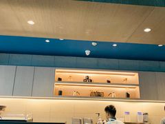 -瑞幸咖啡(巴黎春天陕西路店)