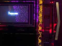 -宝乐汇量贩式KTV(宋家庄店)