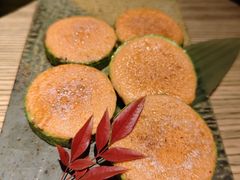 -本源食集 日式烧肉·炉端烧(东海缤纷店)