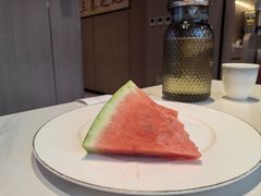 -李记搅团•非遗陕菜(三桥店)