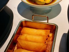 -锦尚阁烤鱼(望京新荟城店)