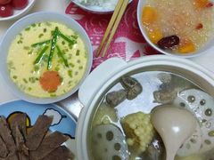 -天鹅到家·保姆月嫂育儿嫂(南开店)
