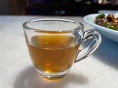 -小吊梨汤·北京菜·烤鸭(双井乐成中心店)