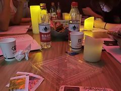 -壹迦桌游·血染钟楼剧本杀狼人杀