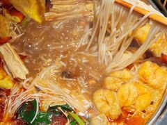 -季季红火锅(动壹店)