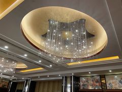 -北京西国贸大酒店