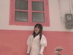 -柴油机1959创意园(IF1959文创园)