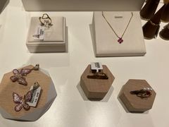 -伊势丹(现代城店)