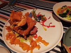 -Aqua Oasis 水天堂(相城天虹商场店)