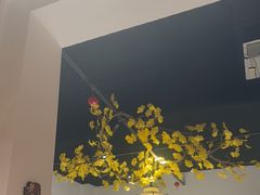 -吴掌柜·藕汤印象(南湖店)
